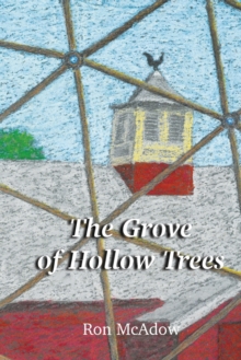 Image for The Grove of Hollow Trees