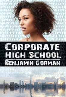 Image for Corporate High School