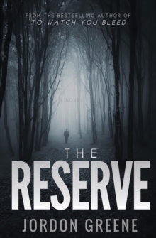Image for The Reserve