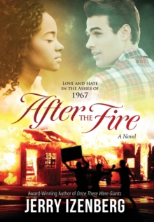 Image for After the Fire