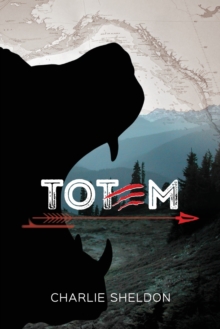 Image for Totem