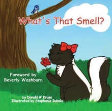 Image for What's That Smell?