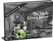 Image for The Little Green Jacket