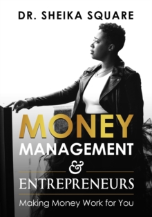 Image for Money Management & Entrepreneurs