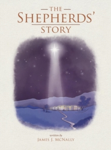 Image for The Shepherds' Story