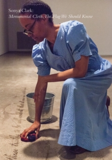 Sonya Clark
