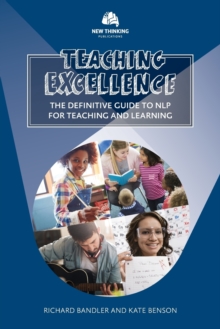 Image for Teaching Excellence