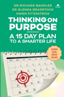 Image for Thinking on Purpose