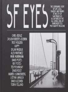 SF Eyes