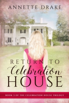 Image for Return to Celebration House.