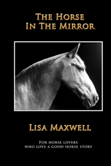 Image for The Horse in the Mirror