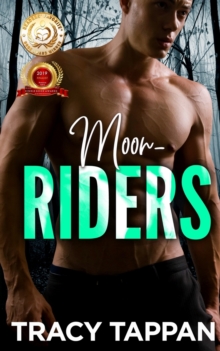 Image for Moon-Riders
