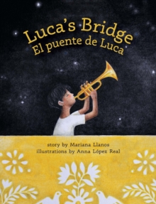 Image for Luca's bridge