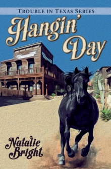 Image for Hangin' Day