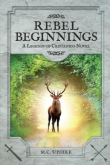 Rebel Beginnings