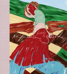 Image for Nicola Tyson: Selected Paintings 1993-2022