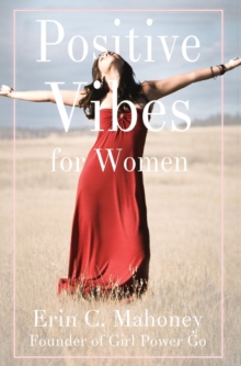 Image for Positive Vibes for Women