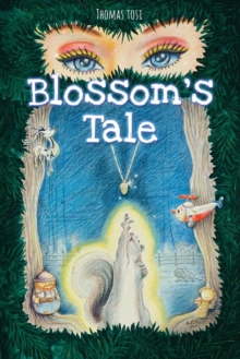 Image for Blossom's Tale