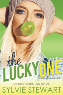 Image for The Lucky One : A Carolina Connections Novel