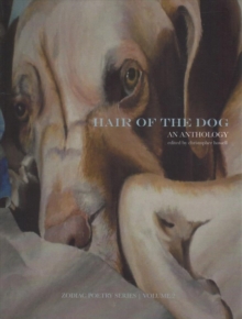 Image for Hair of the Dog : An Anthology