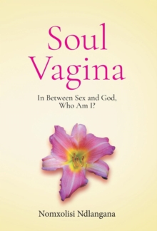 Image for Soul Vagina
