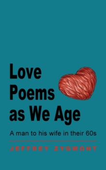 Image for Love Poems as We Age