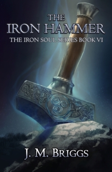 Image for The Iron Hammer