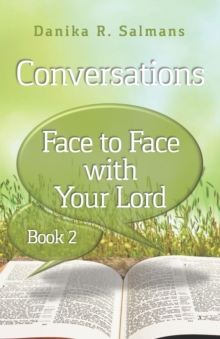 Image for Conversations