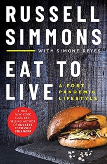 Eat To Live
