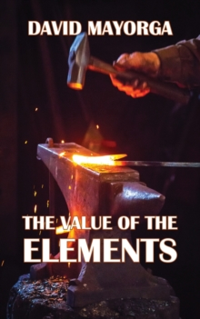 Image for The Value of the Elements