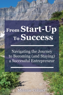 Image for From Start-Up to Success