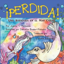 ¡Perdida! Una Aventura en el Mar Caribe