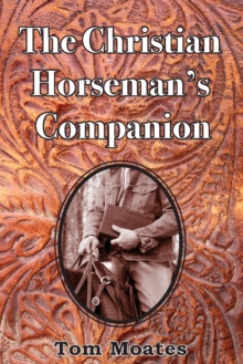 Image for The Christian Horseman's Companion