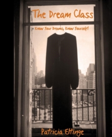 Image for The Dream Class