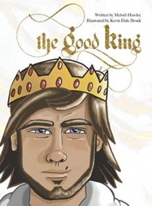 Image for The Good King