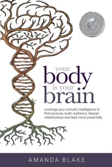 Image for Your Body is Your Brain