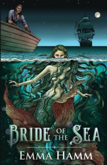 Image for Bride of the Sea