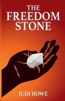 Image for The Freedom Stone