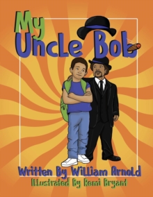 Image for My Uncle Bob