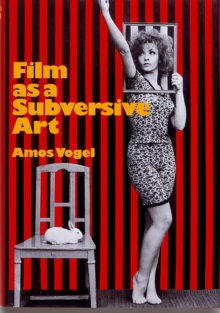 Film as a Subversive Art