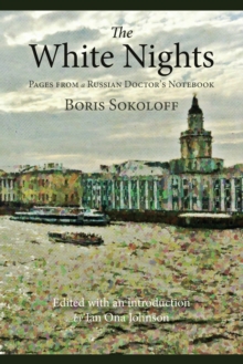 Image for The White Nights