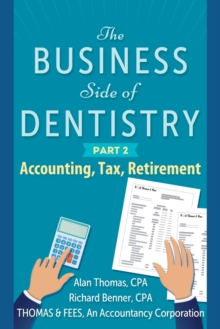 Image for The Business Side of Dentistry - PART 2