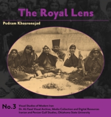 Image for The Royal Lens