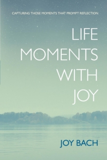 Image for Life Moments with Joy