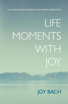 Image for Life Moments with Joy