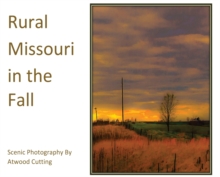 Image for Rural Missouri in the Fall