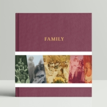 Source Family Scrapbook