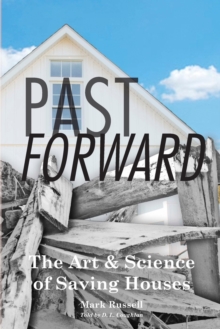 Image for Past Forward