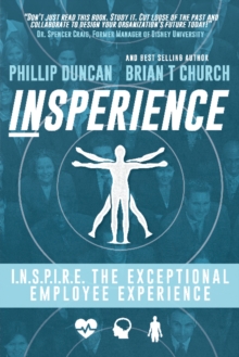 Image for Insperience