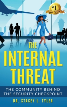 Image for The Internal Threat